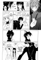 Loveless v01 ch04 pg 188cz